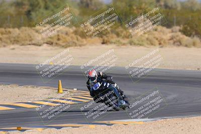 media/Dec-17-2023-CVMA (Sun) [[bf0c04832d]]/Race 1 Supersport Open/